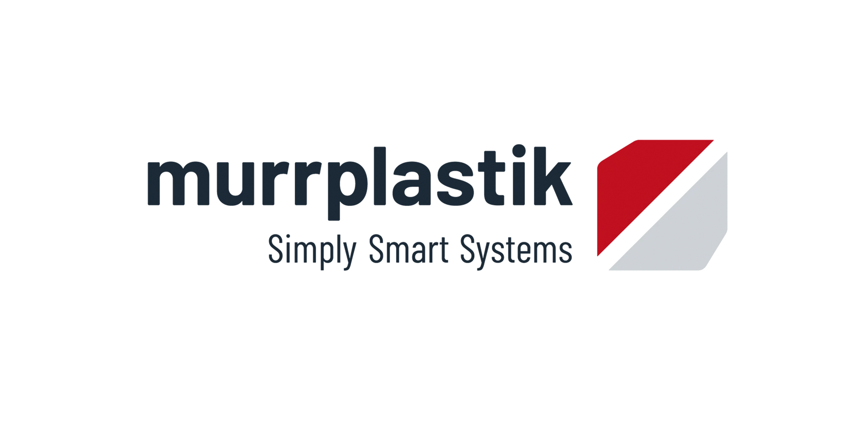Murrplastik кабельные цепи и кабельнные вводы